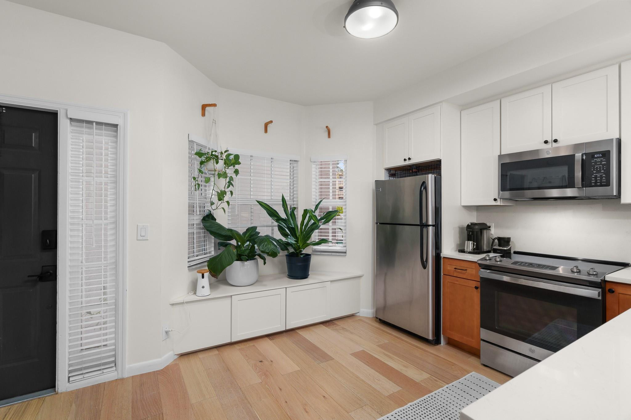 1321 Bayview #4 Fort Lauderdale, FL 33304