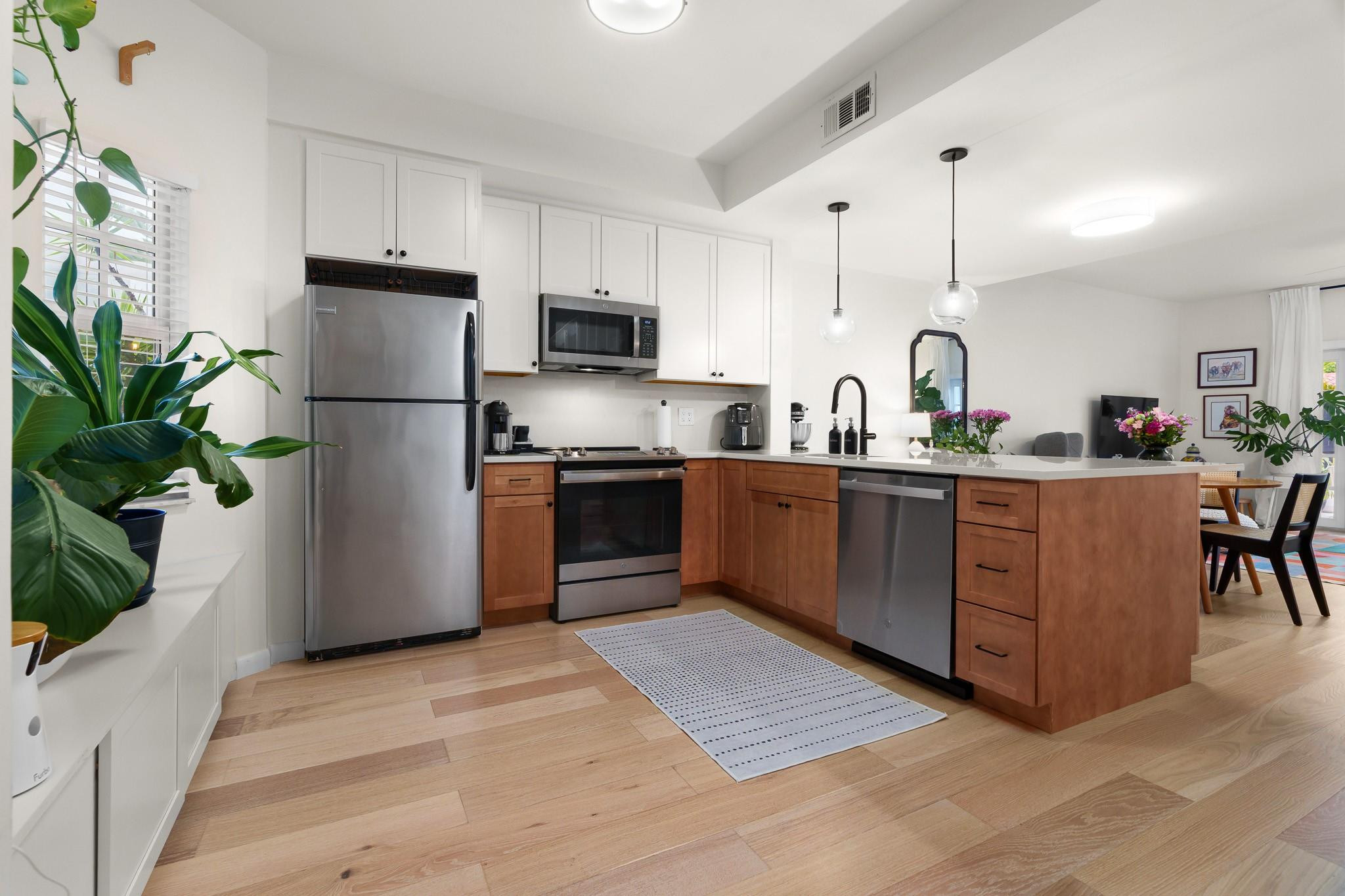 1321 Bayview #4 Fort Lauderdale, FL 33304