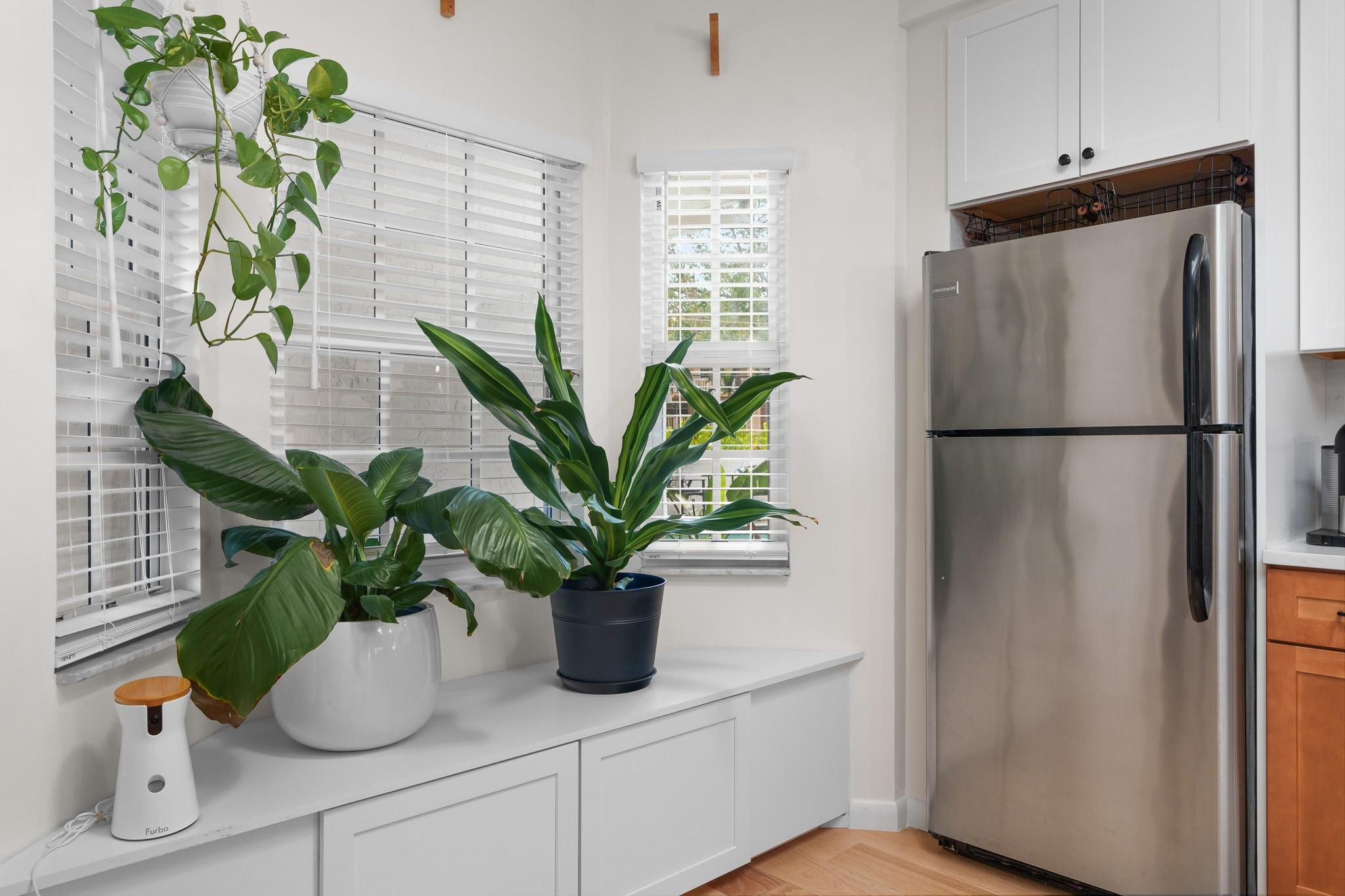 1321 Bayview #4 Fort Lauderdale, FL 33304