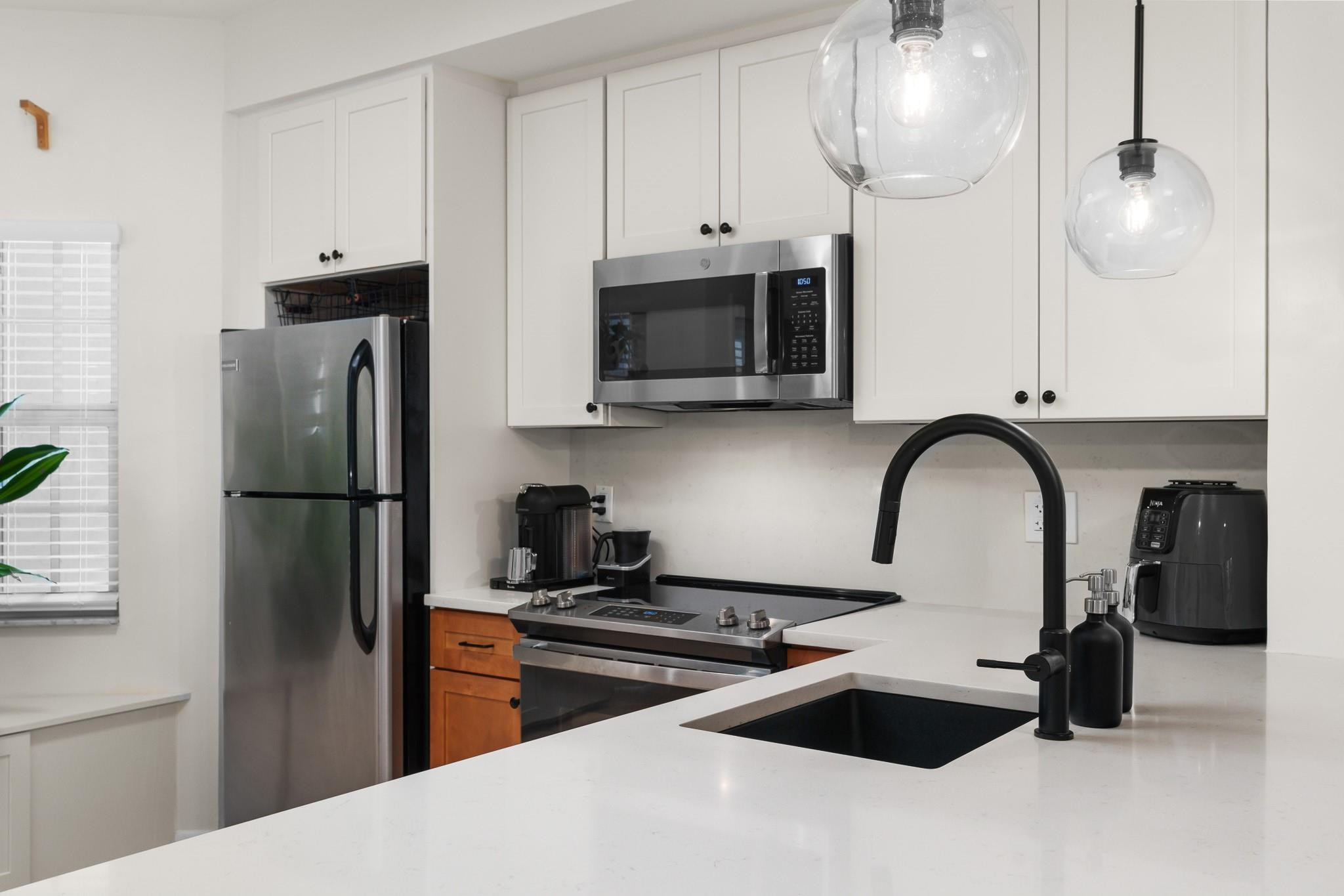 1321 Bayview #4 Fort Lauderdale, FL 33304