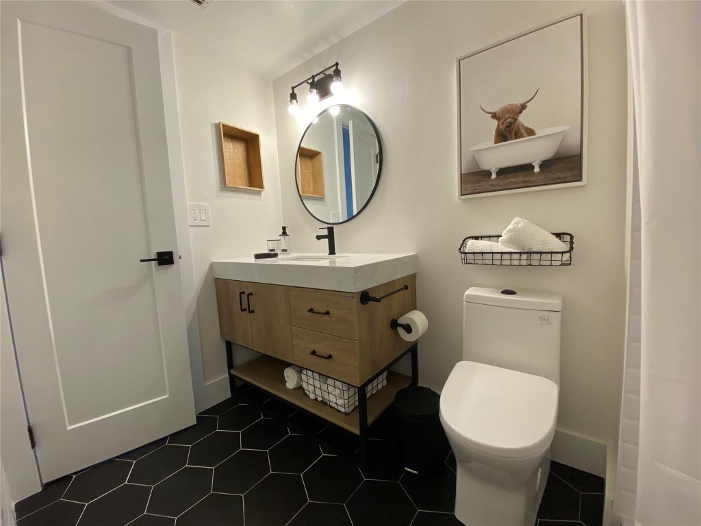 1900 S Ocean #9R Pompano Beach, FL 33062