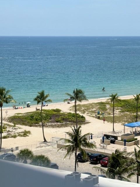 1900 S Ocean #9R Pompano Beach, FL 33062