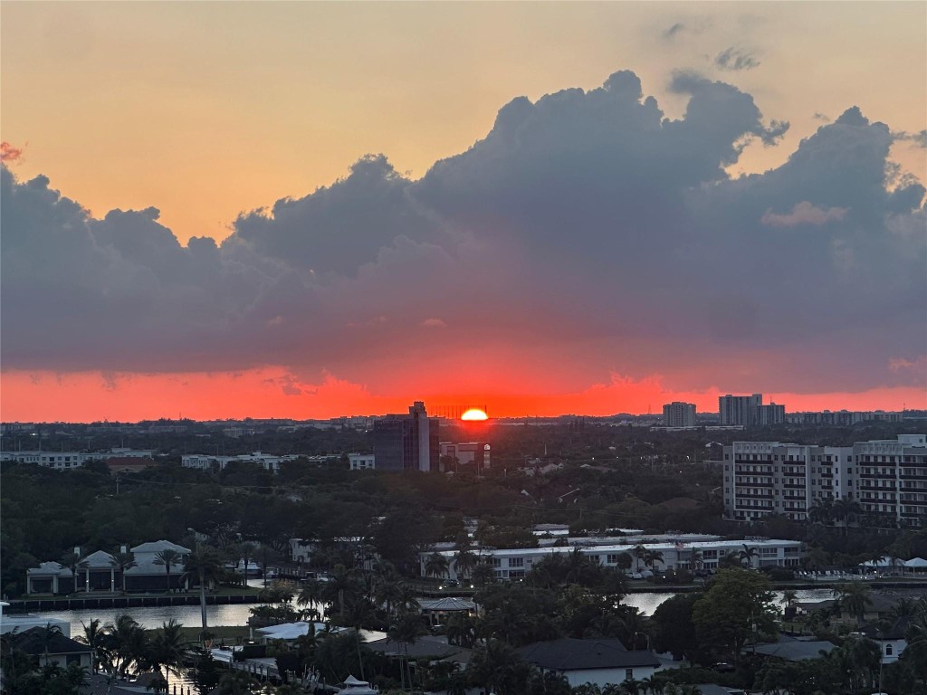 1900 S Ocean #9R Pompano Beach, FL 33062