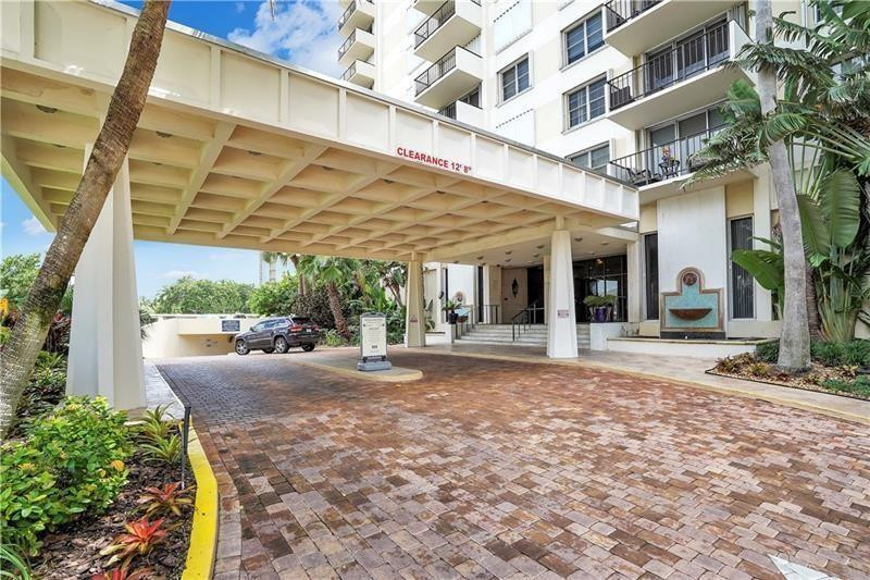 1900 S Ocean #9R Pompano Beach, FL 33062