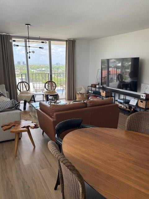 1900 S Ocean #9R Pompano Beach, FL 33062