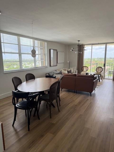 1900 S Ocean #9R Pompano Beach, FL 33062