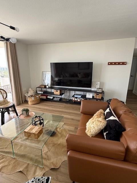 1900 S Ocean #9R Pompano Beach, FL 33062