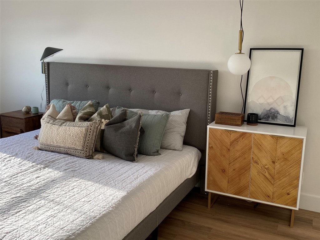 1900 S Ocean #9R Pompano Beach, FL 33062