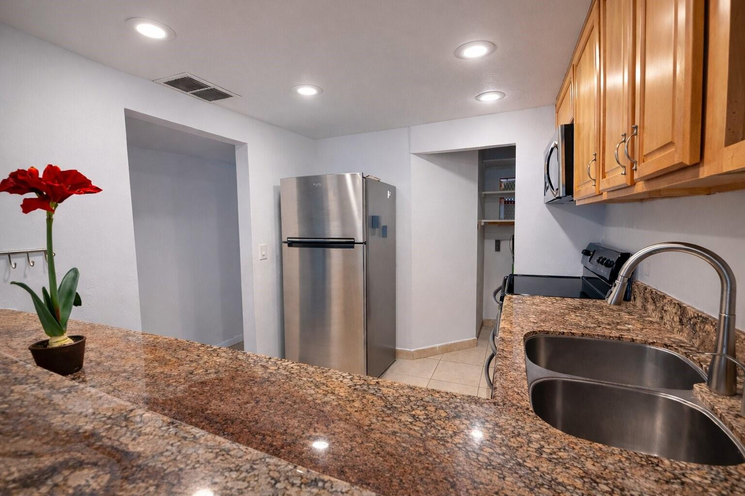 5300 NE 24th #216C Fort Lauderdale, FL 33308