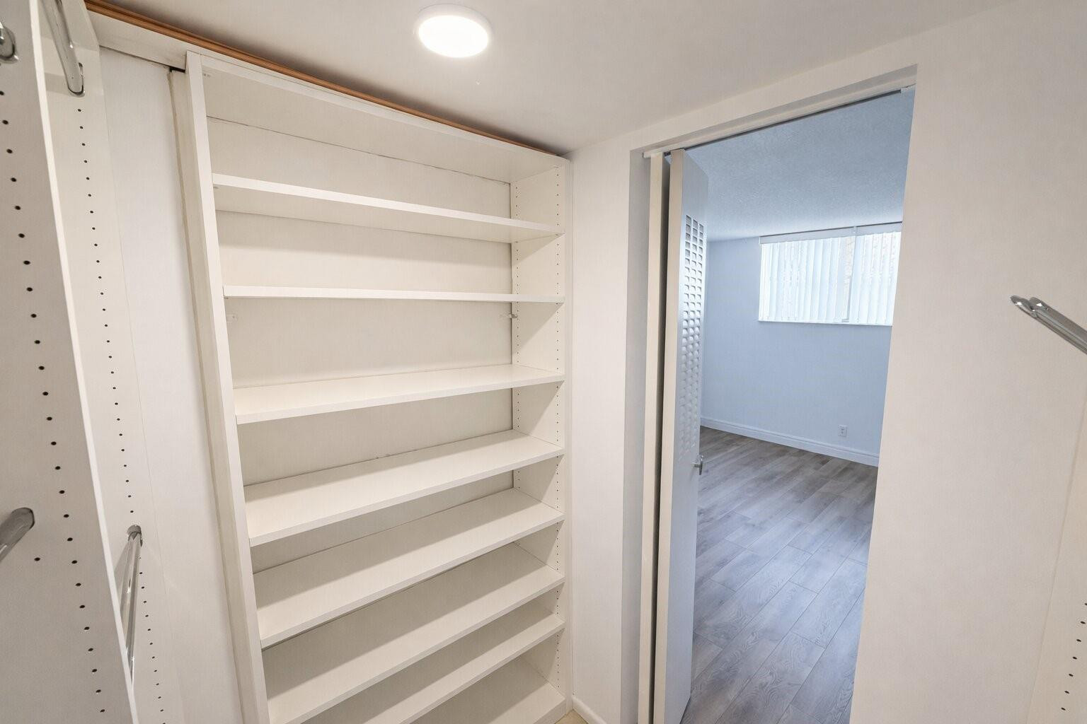 5300 NE 24th #216C Fort Lauderdale, FL 33308