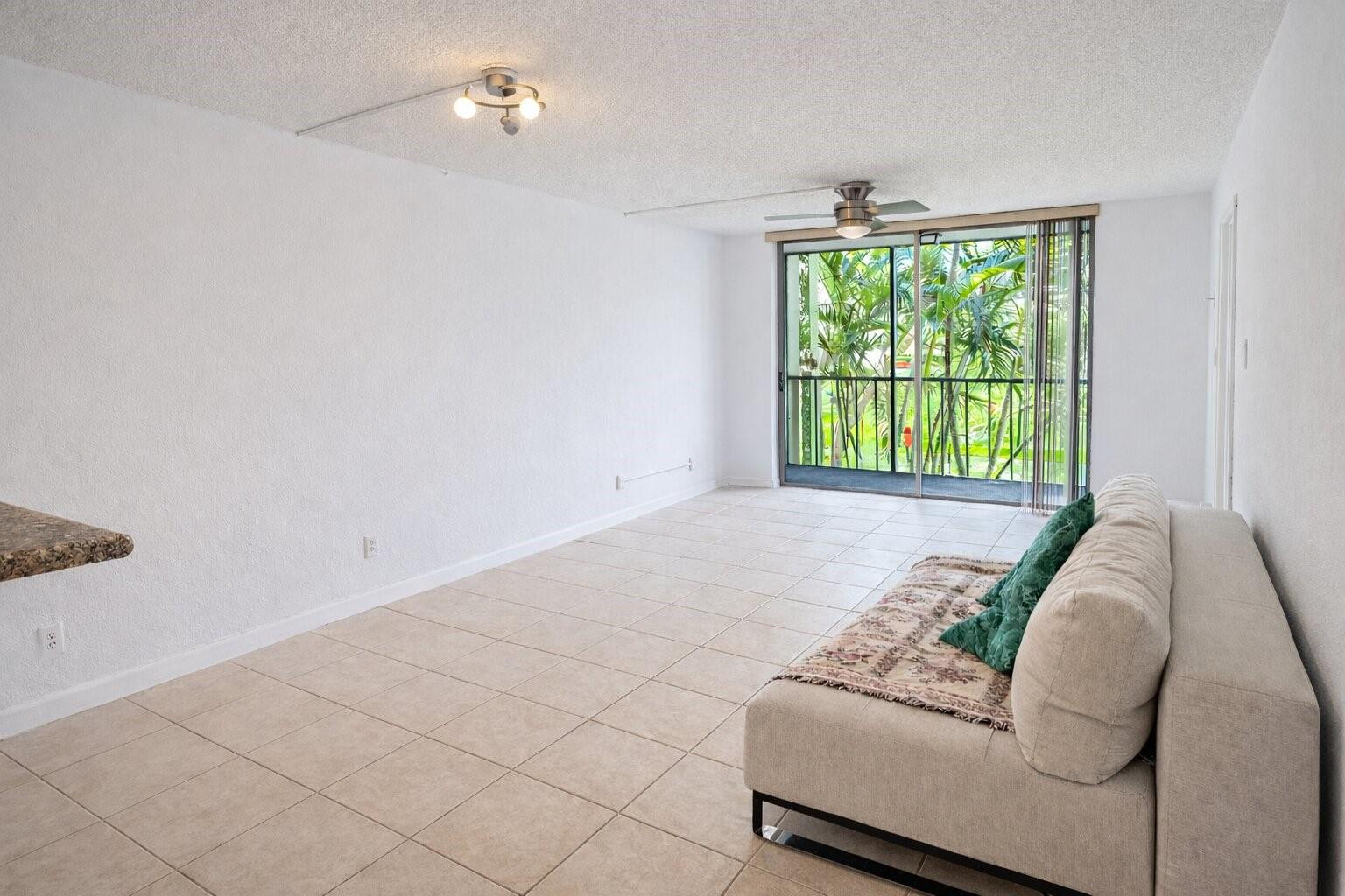 5300 NE 24th #216C Fort Lauderdale, FL 33308