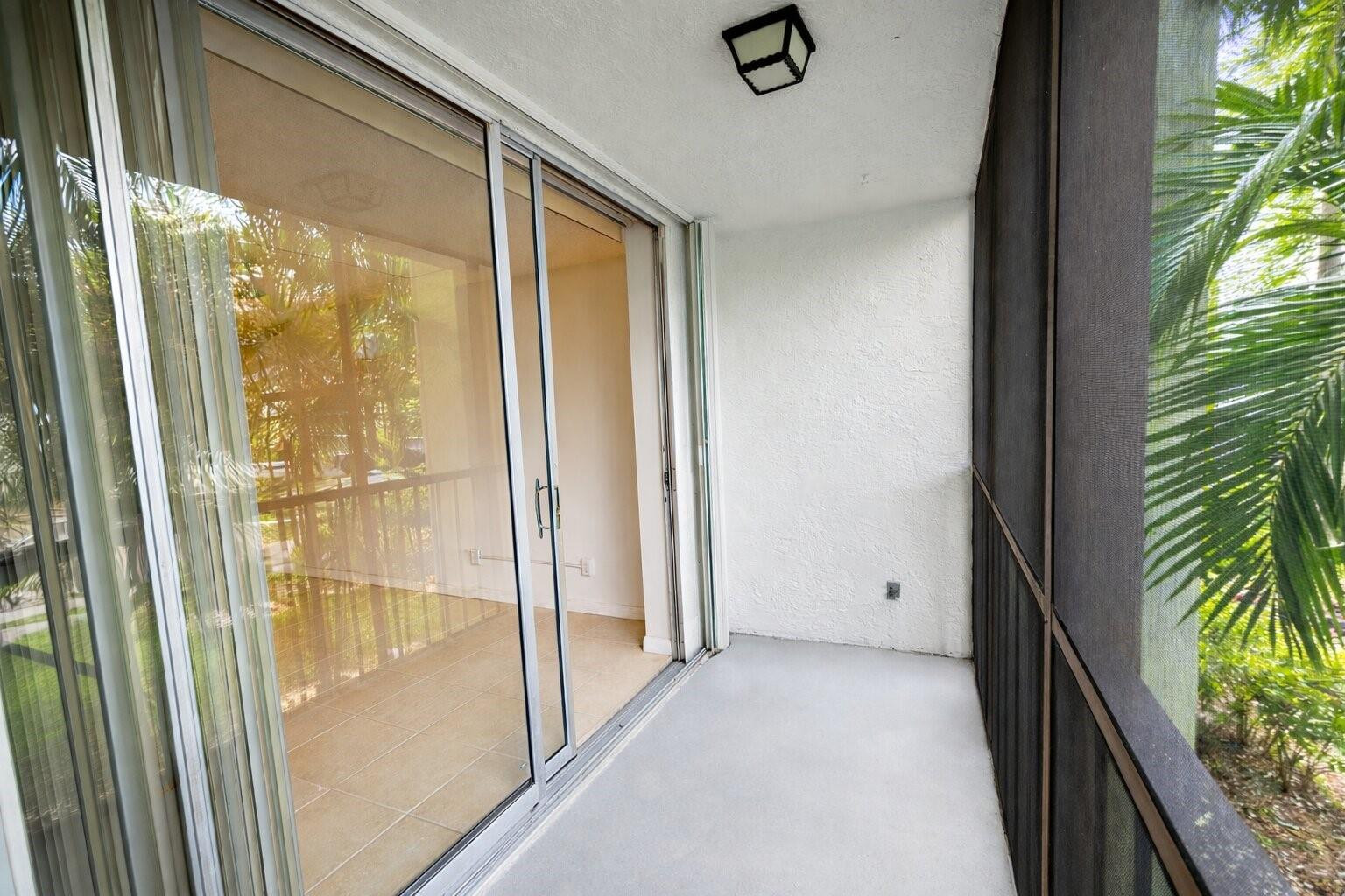 5300 NE 24th #216C Fort Lauderdale, FL 33308