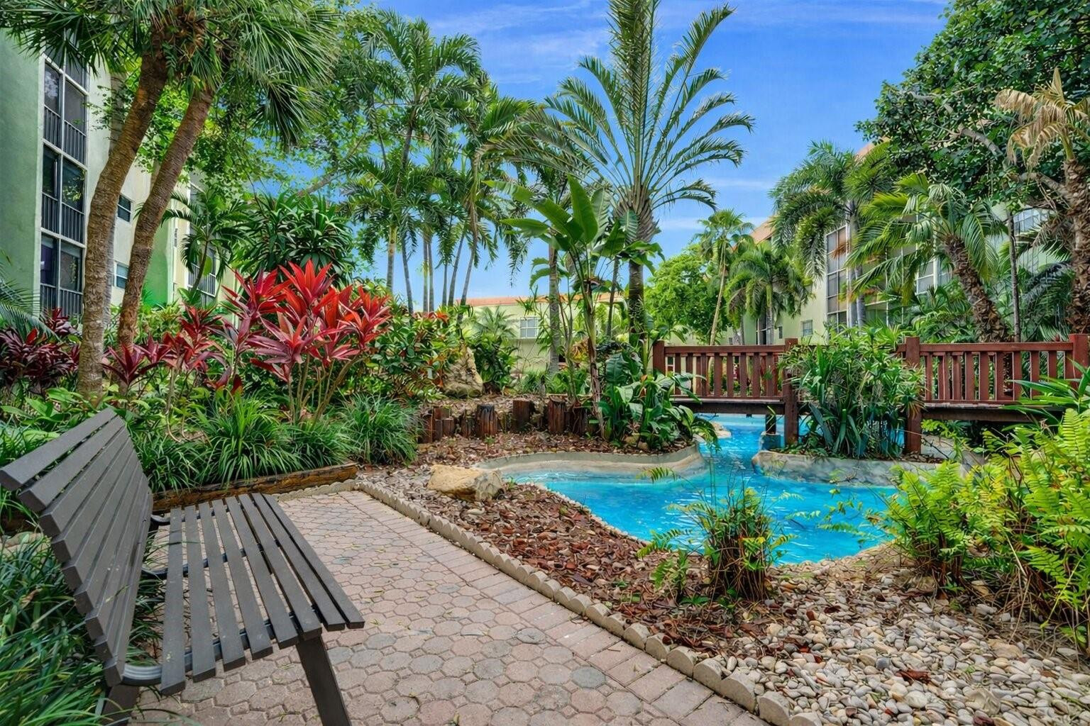 5300 NE 24th #216C Fort Lauderdale, FL 33308