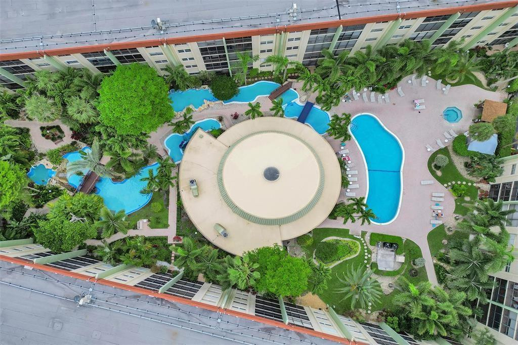 5300 NE 24th #216C Fort Lauderdale, FL 33308