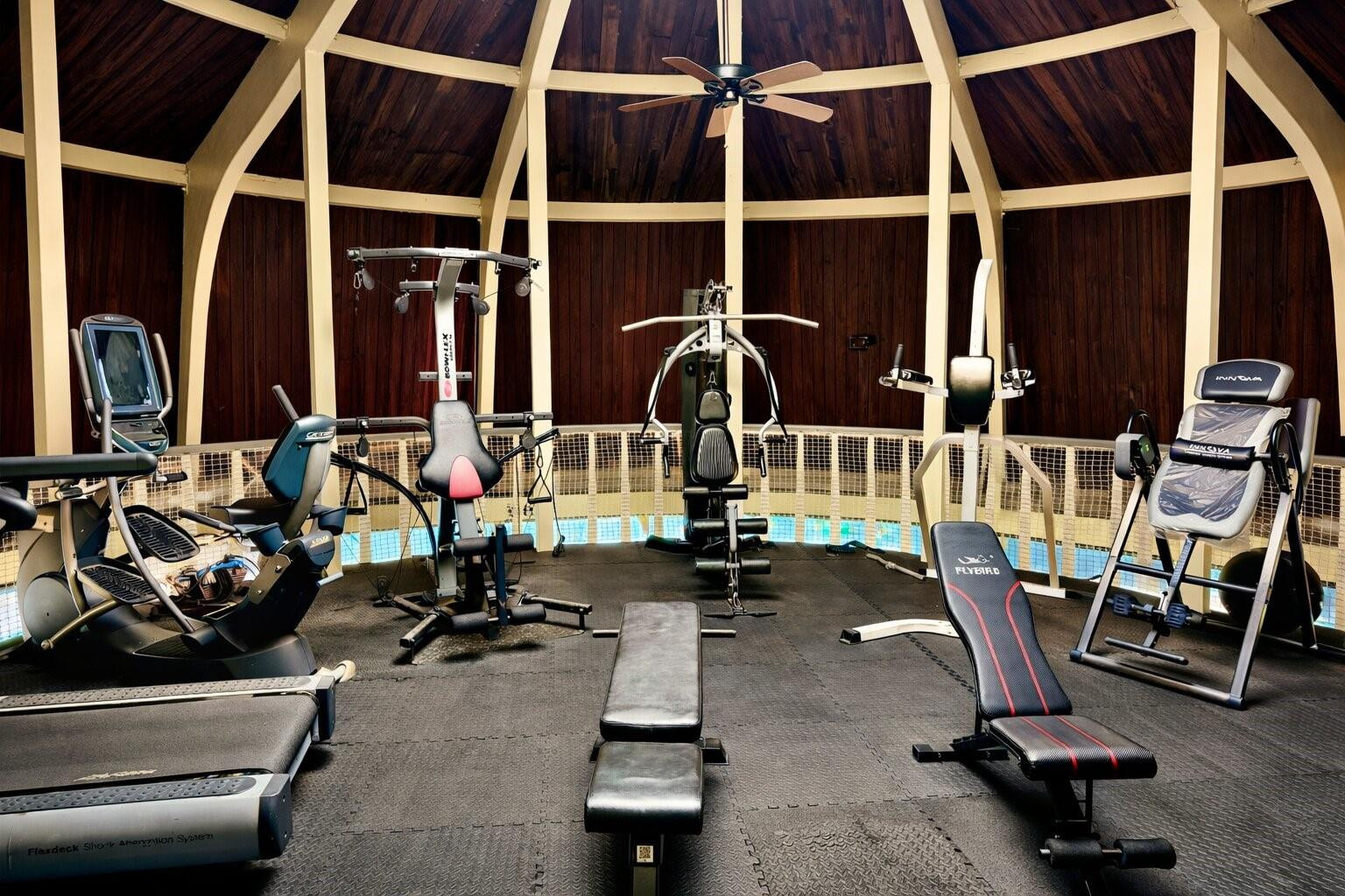 5300 NE 24th #216C Fort Lauderdale, FL 33308