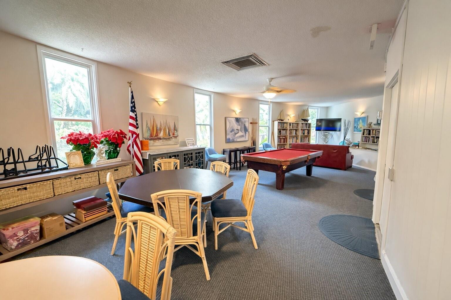 5300 NE 24th #216C Fort Lauderdale, FL 33308