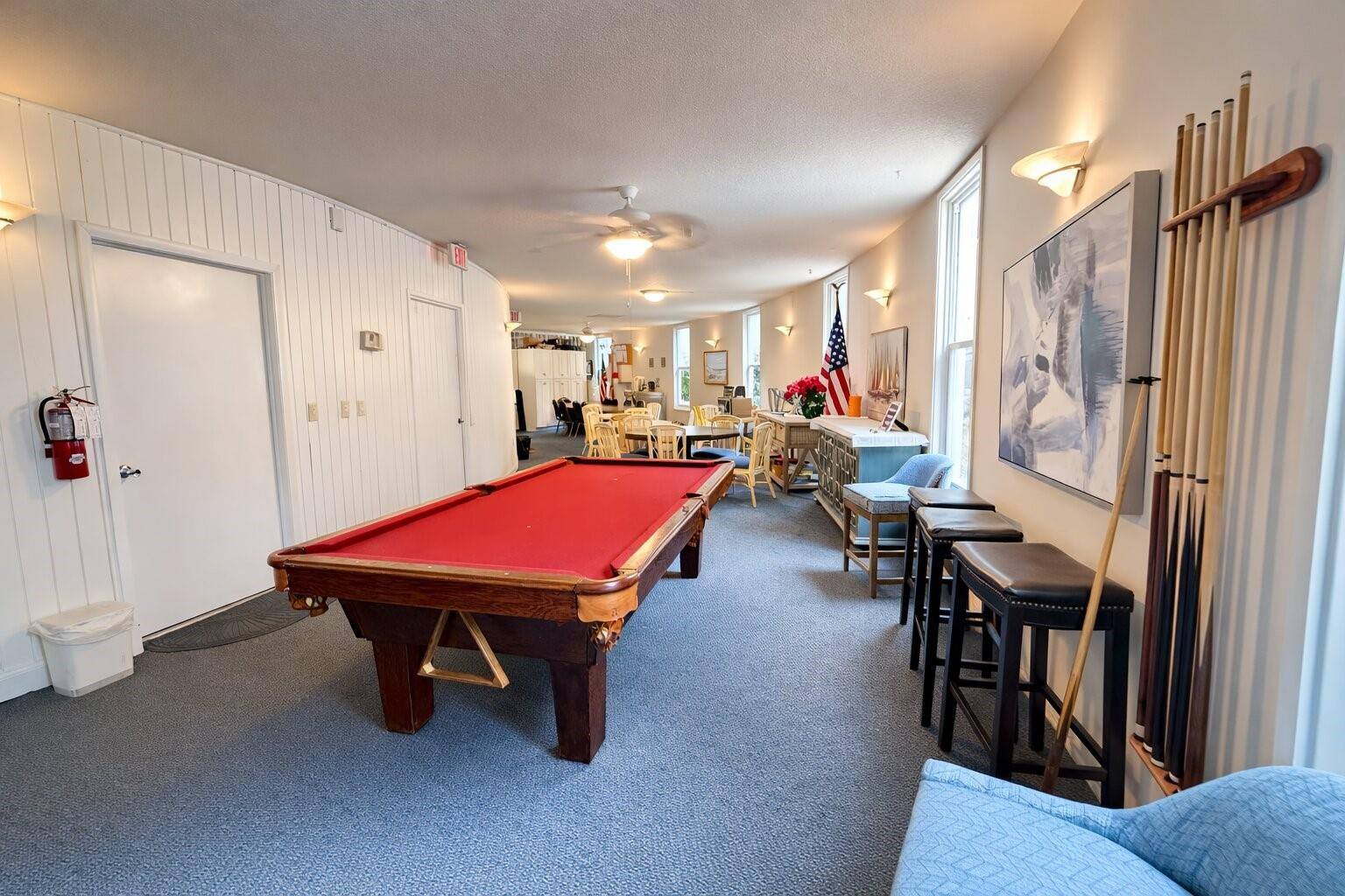 5300 NE 24th #216C Fort Lauderdale, FL 33308