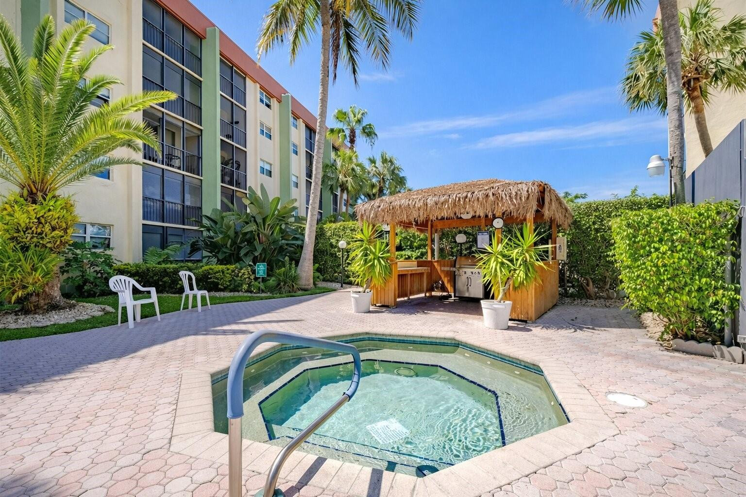 5300 NE 24th #216C Fort Lauderdale, FL 33308