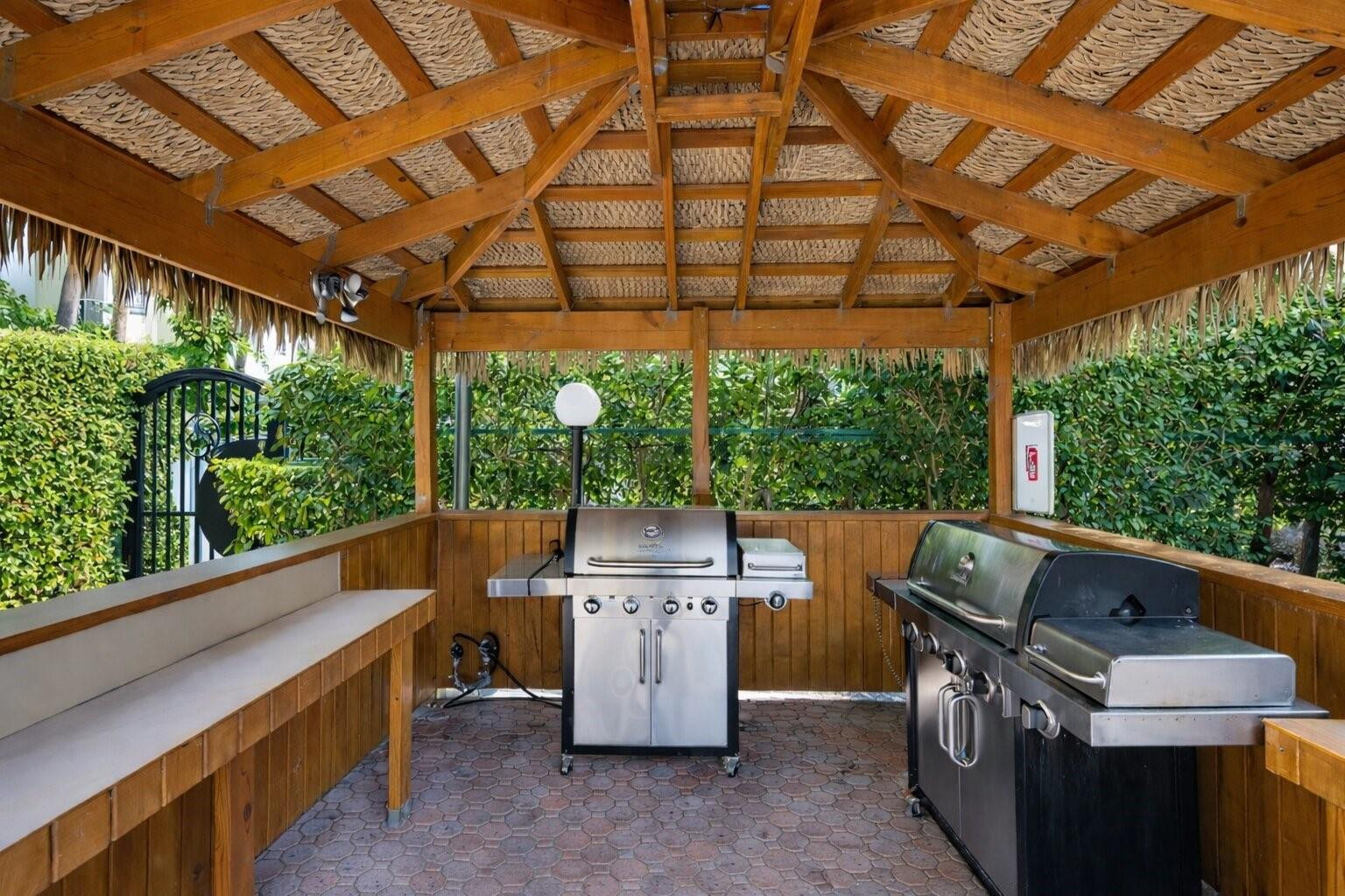 5300 NE 24th #216C Fort Lauderdale, FL 33308