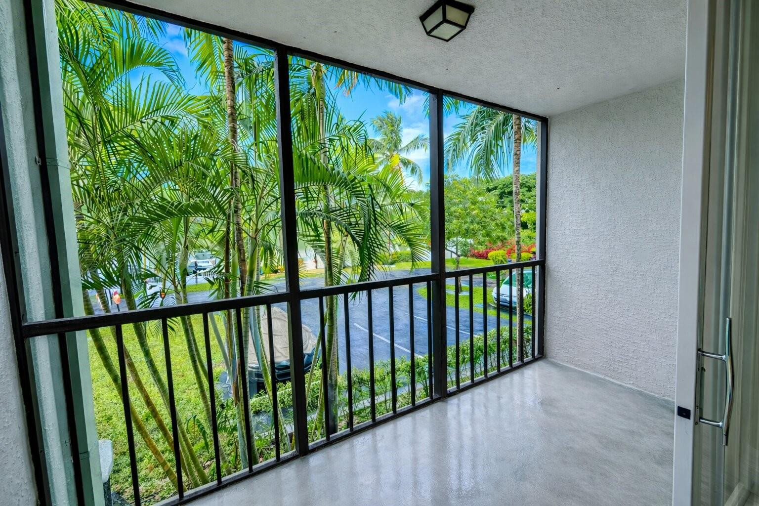 5300 NE 24th #216C Fort Lauderdale, FL 33308