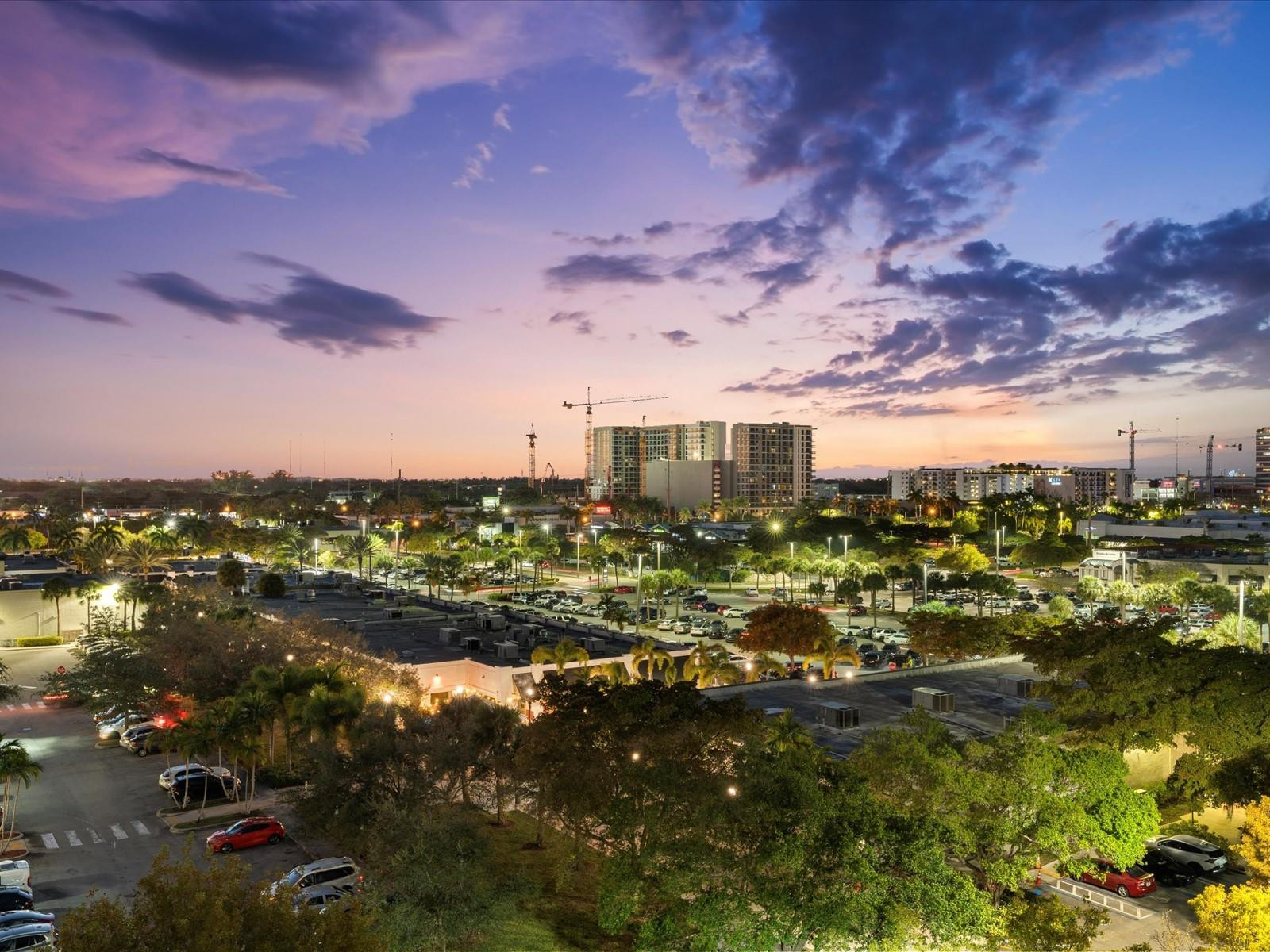 image The Venture at Aventura9