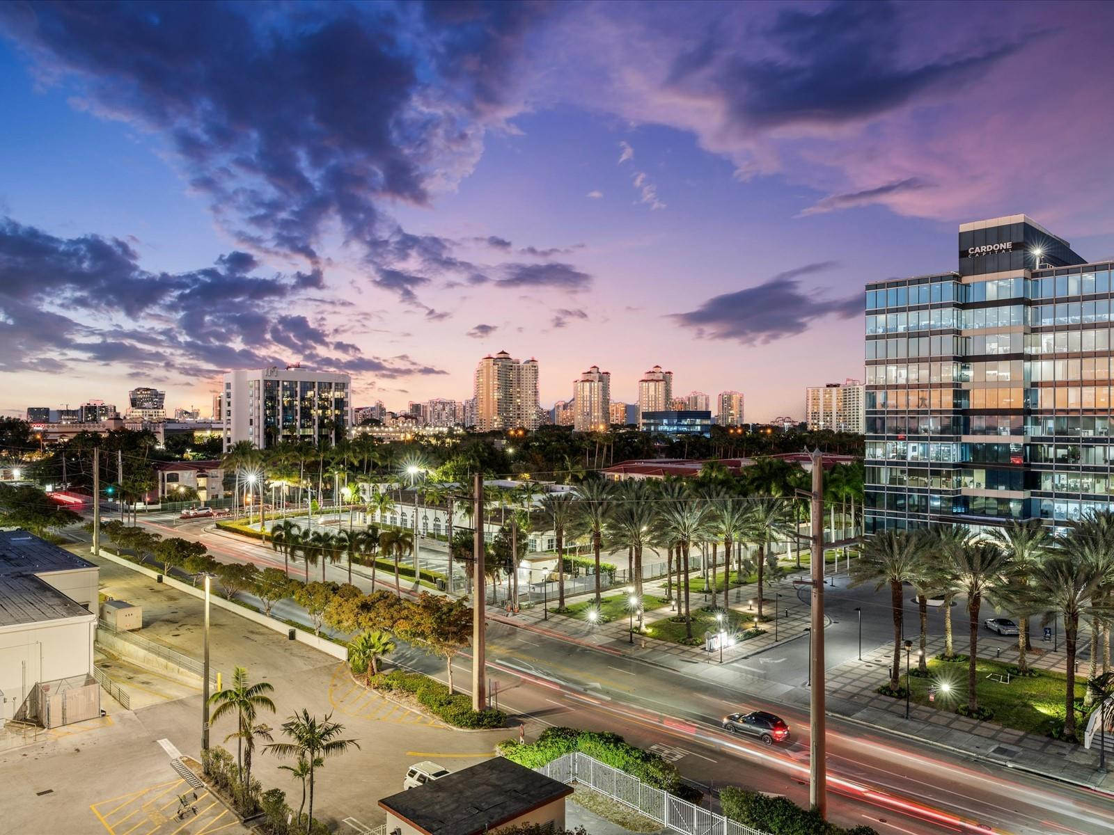 image The Venture at Aventura10