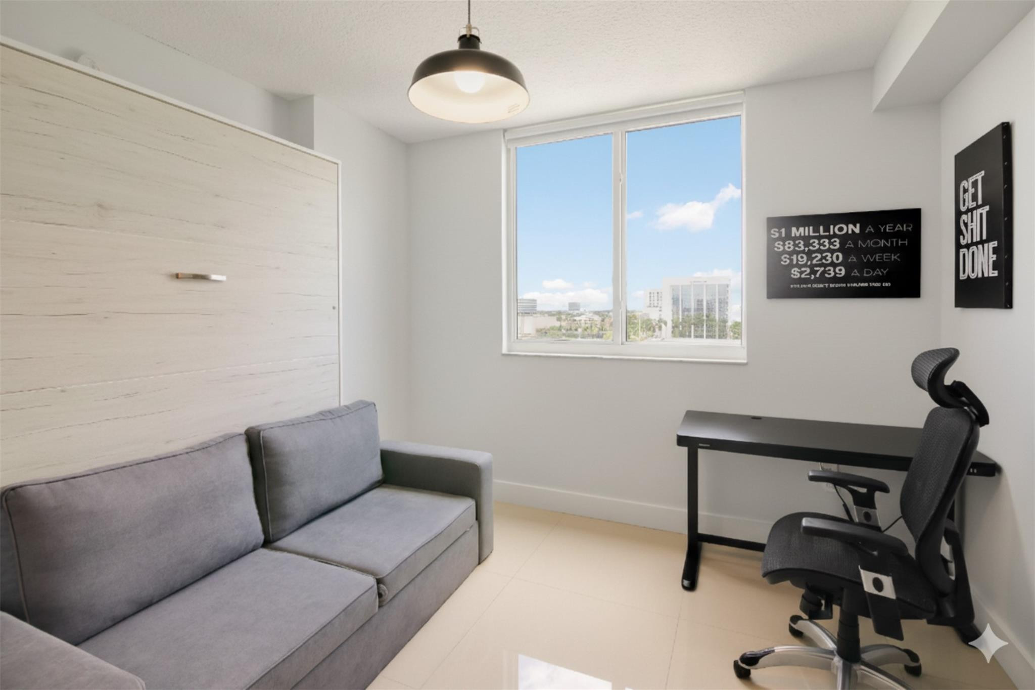 image The Venture at Aventura16