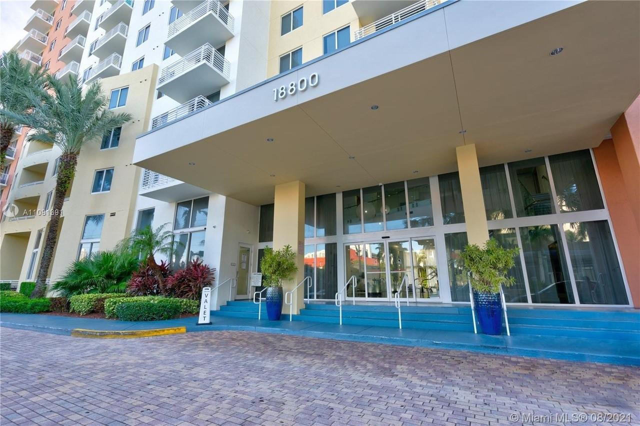 image The Venture at Aventura21