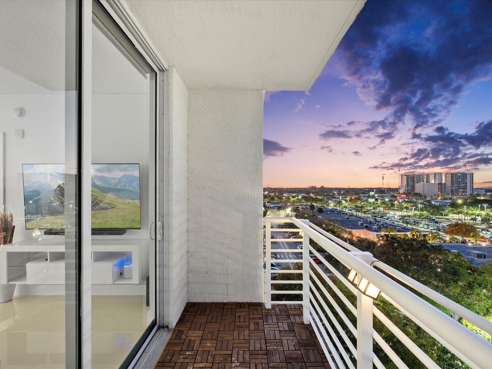 image The Venture at Aventura6