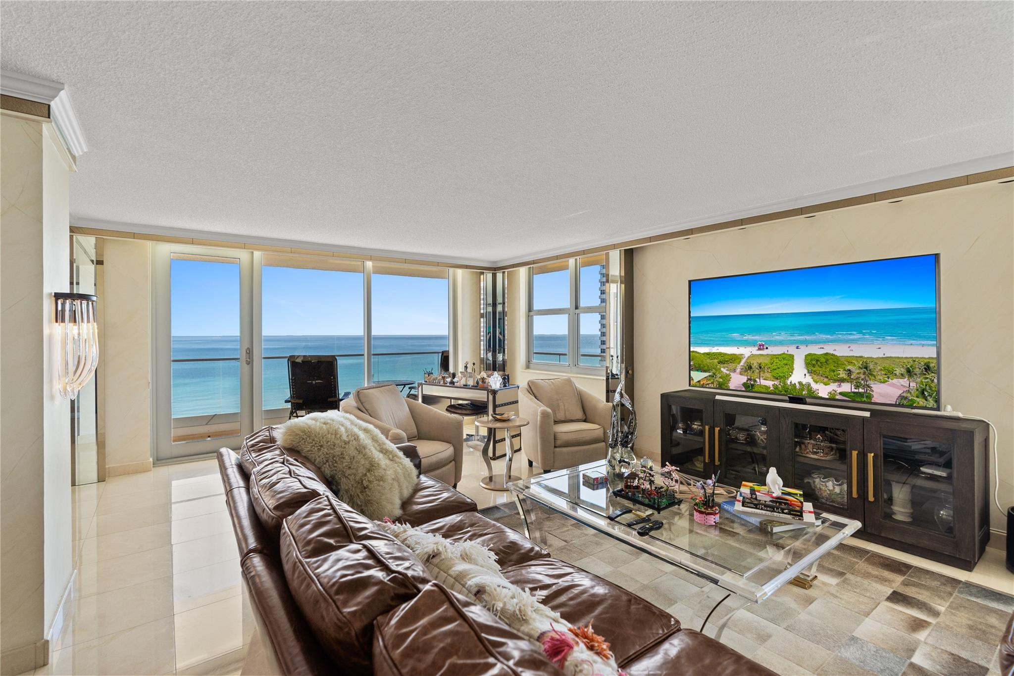 image Malaga Towers18