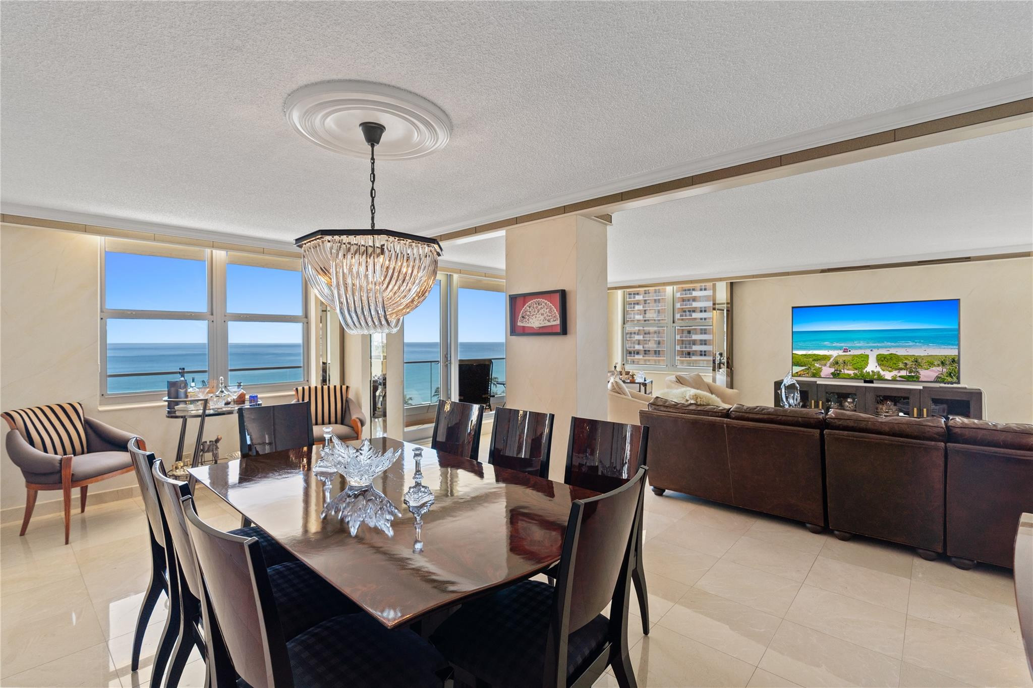 image Malaga Towers19