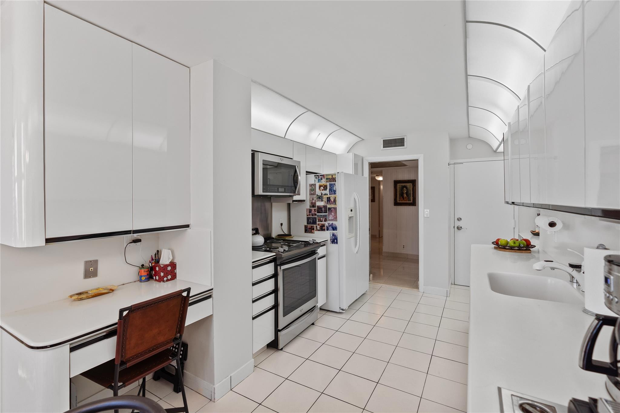 image Malaga Towers27