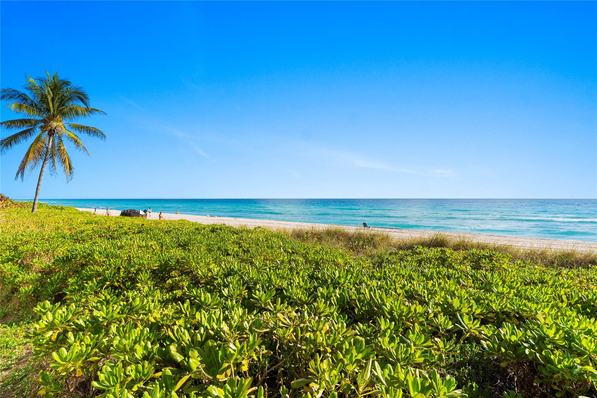 image Malaga Towers3