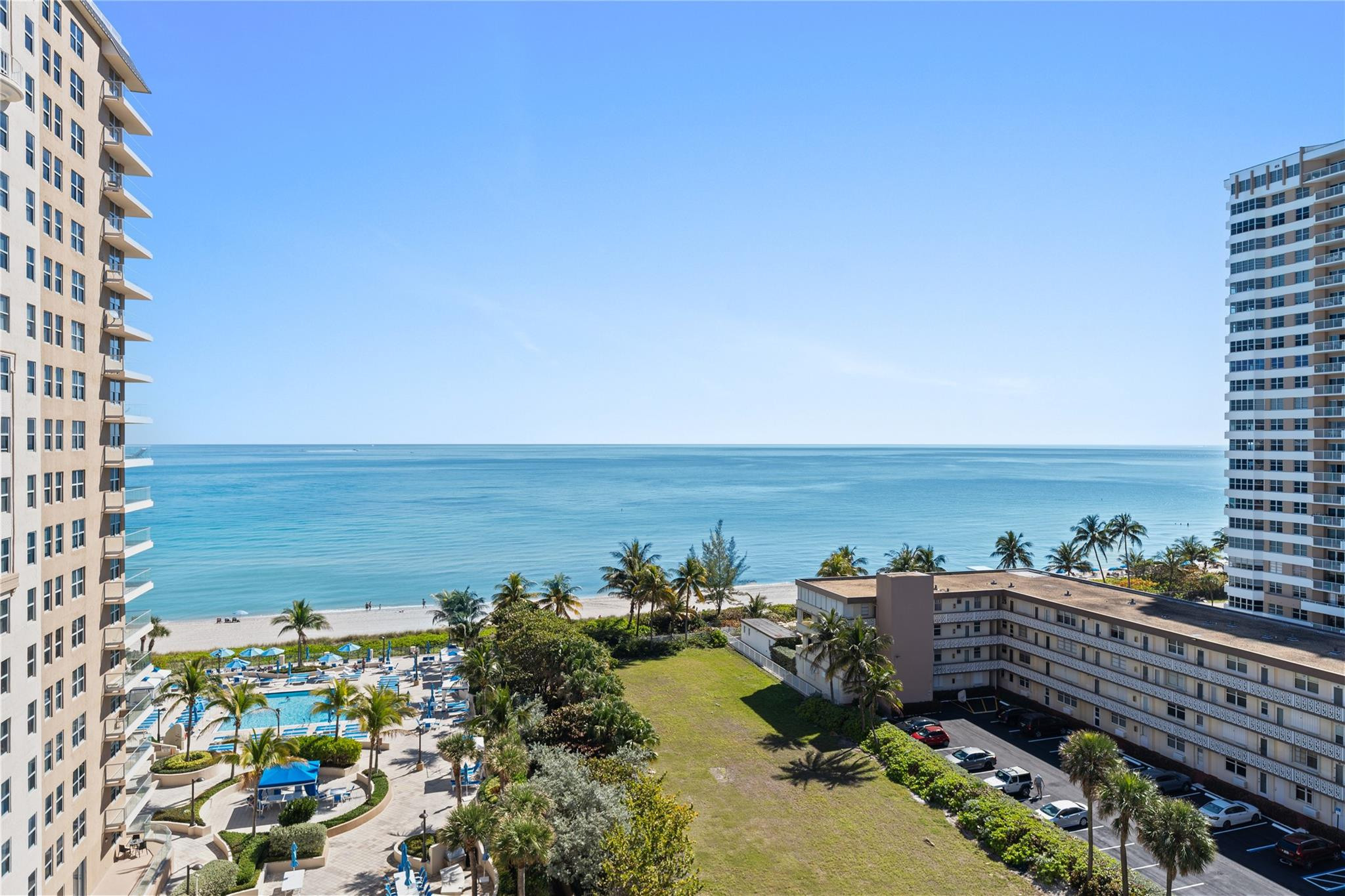 image Malaga Towers40