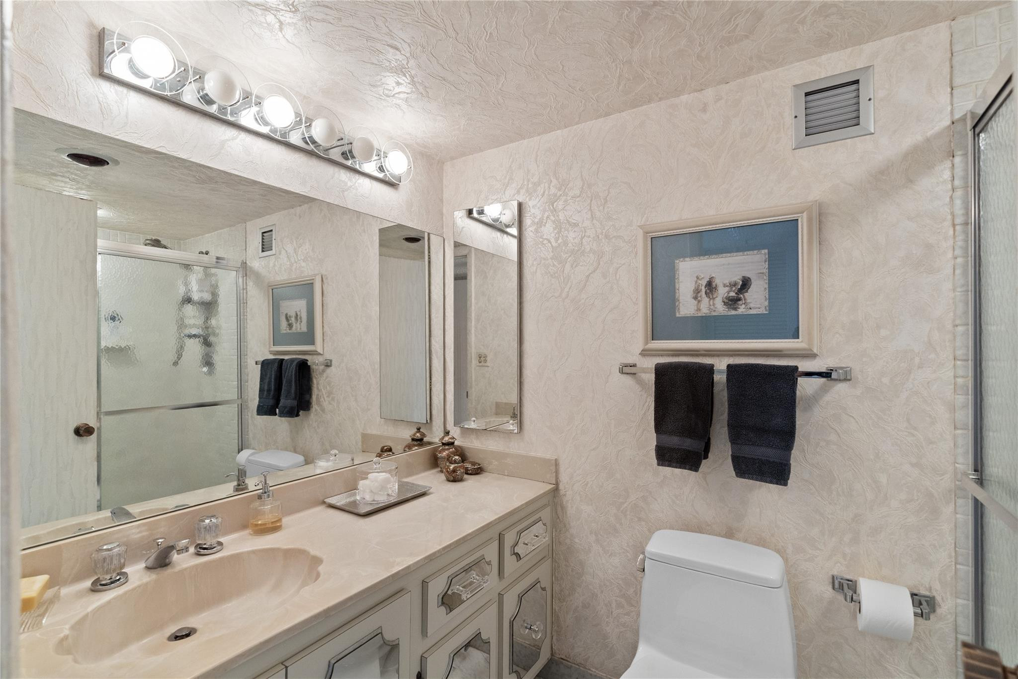 image Malaga Towers42