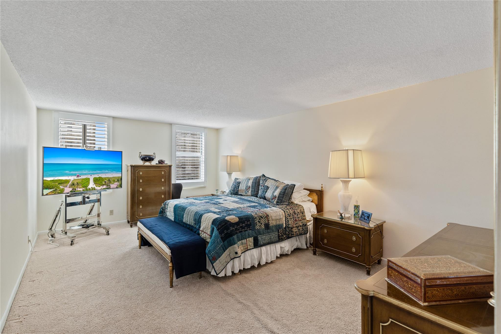 image Malaga Towers48