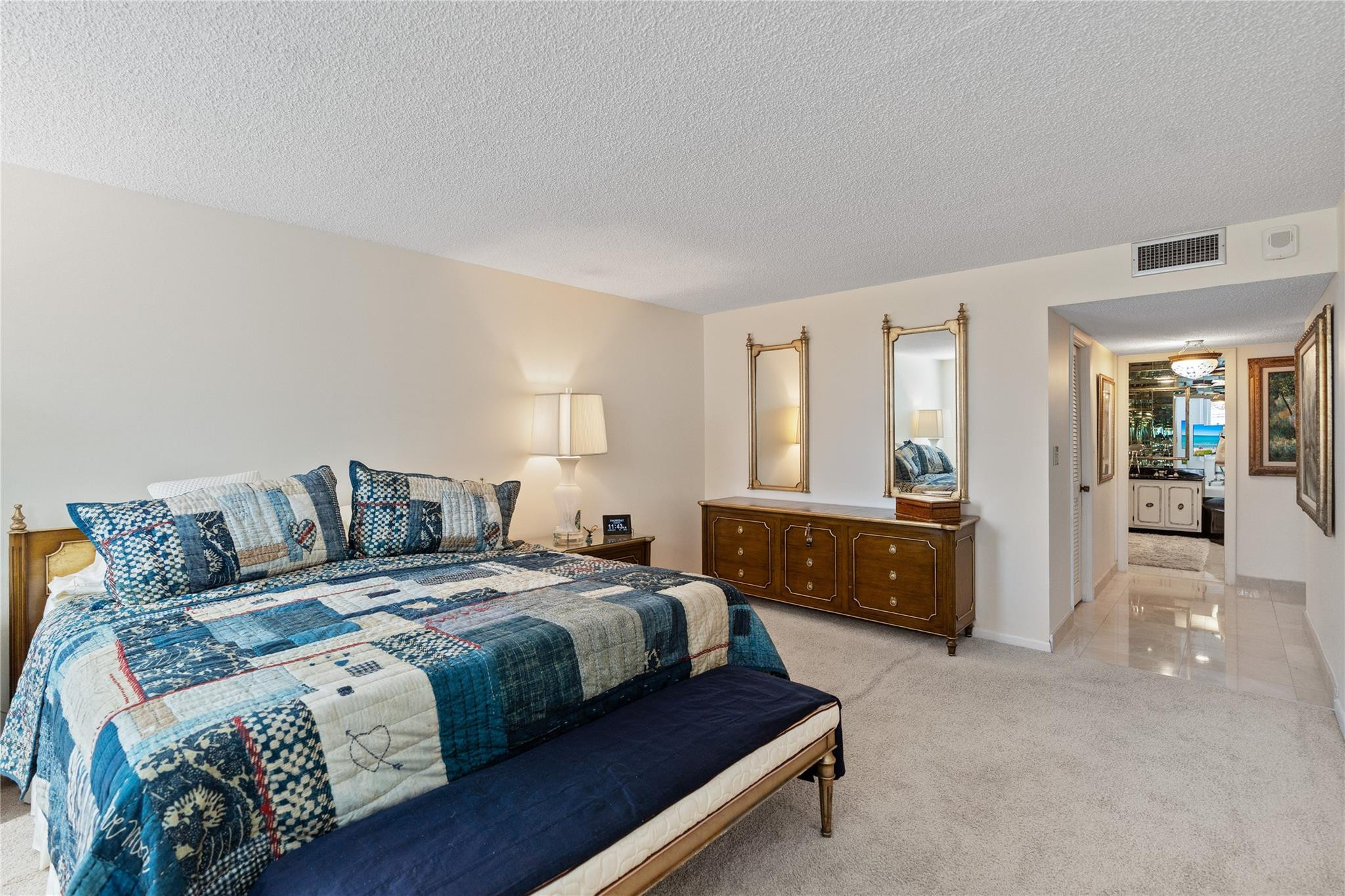 image Malaga Towers50