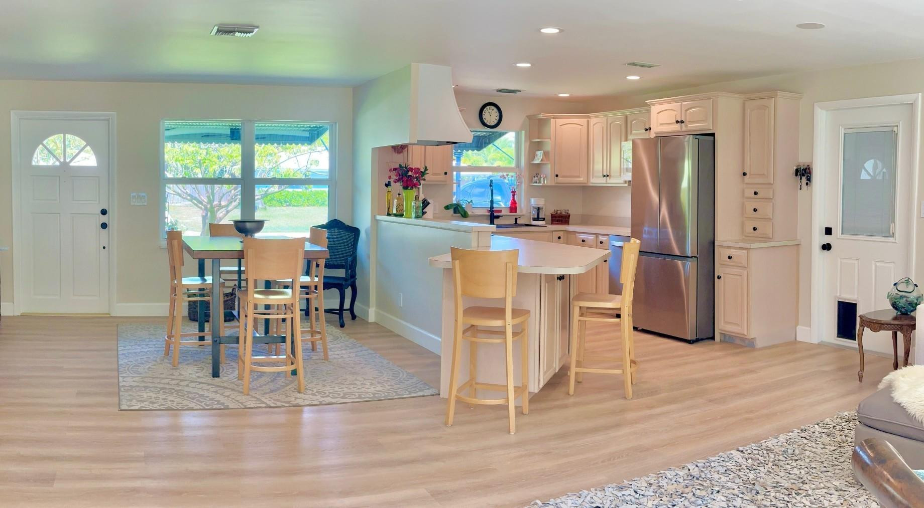 1521 Treemont Jupiter, FL 33469