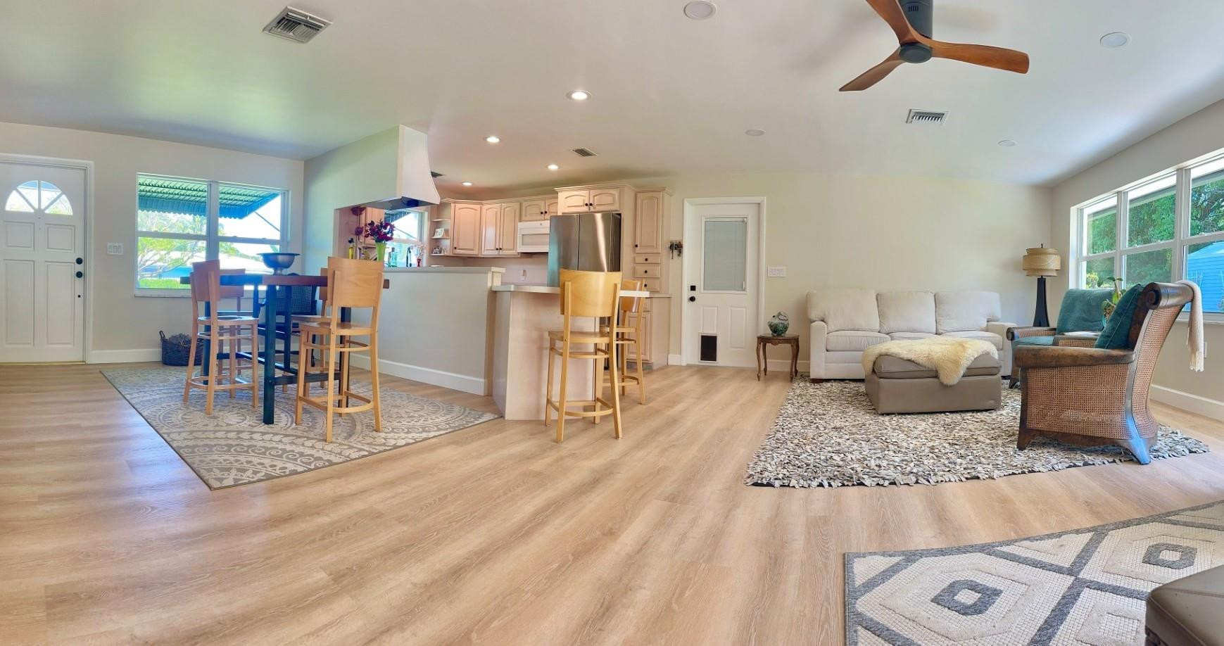 1521 Treemont Jupiter, FL 33469