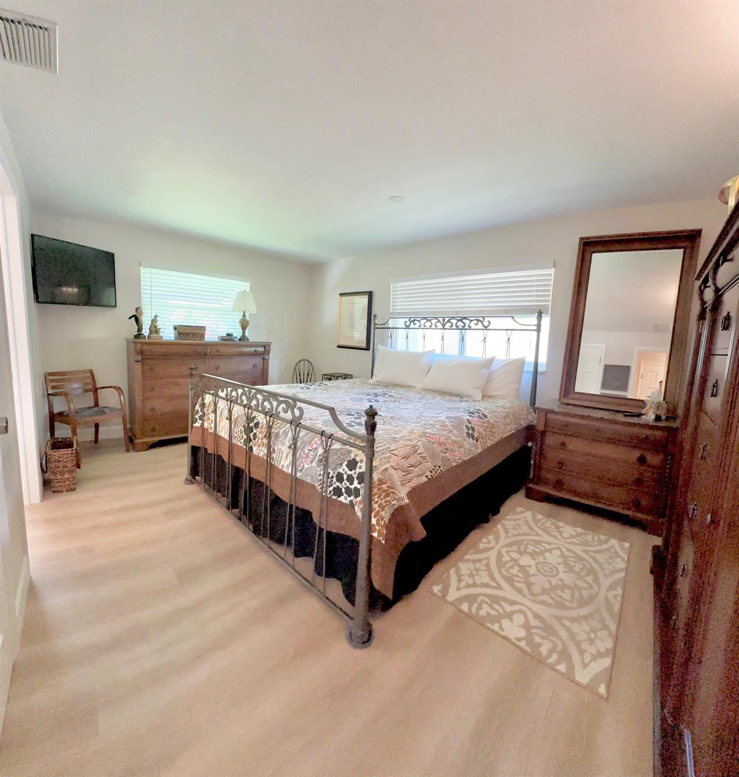 1521 Treemont Jupiter, FL 33469