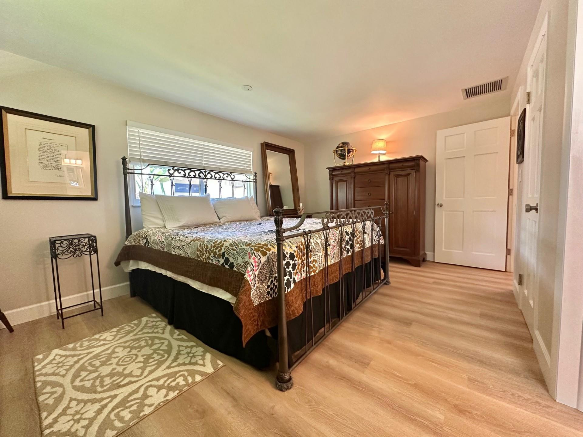 1521 Treemont Jupiter, FL 33469