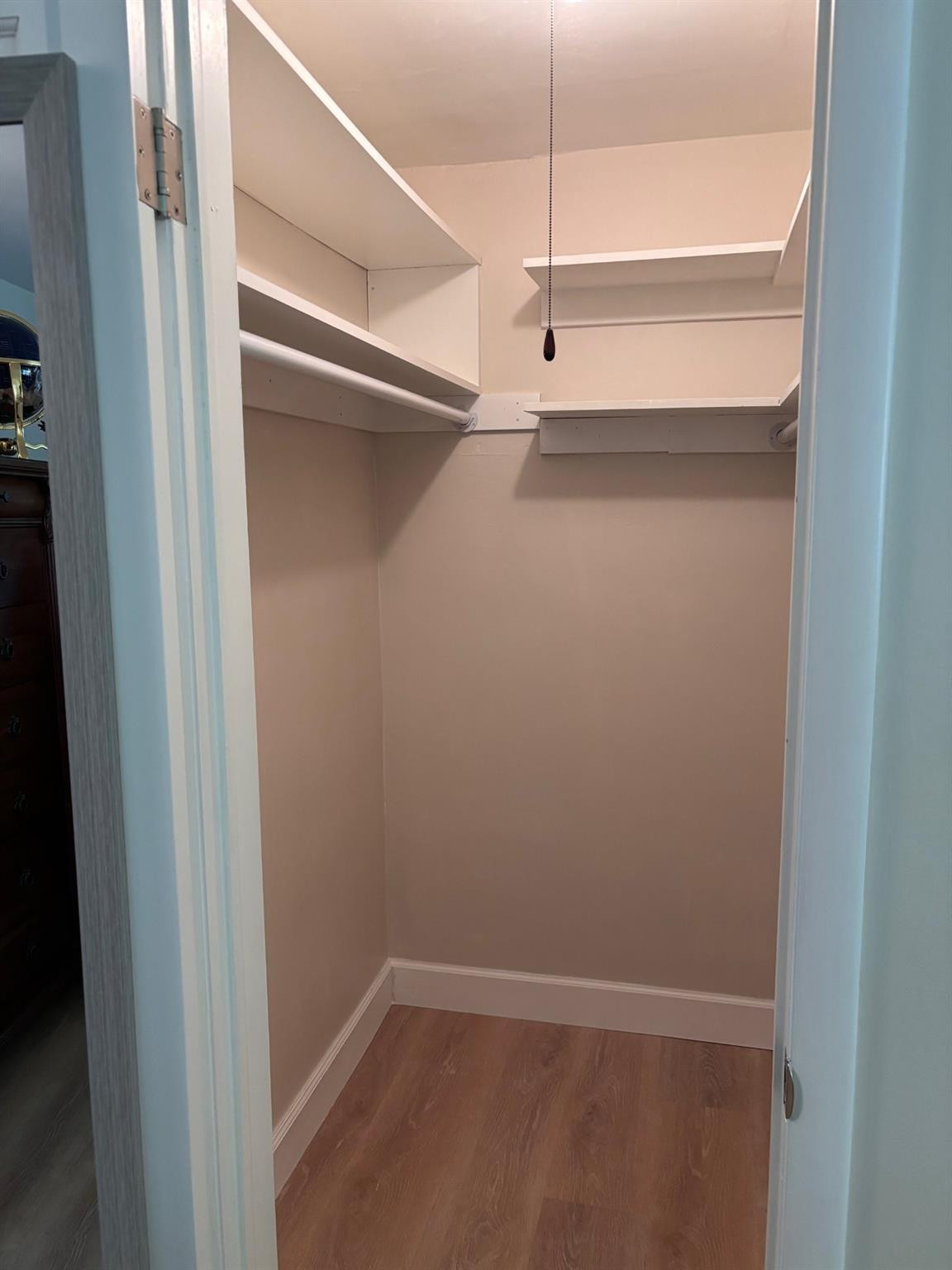 1521 Treemont Jupiter, FL 33469