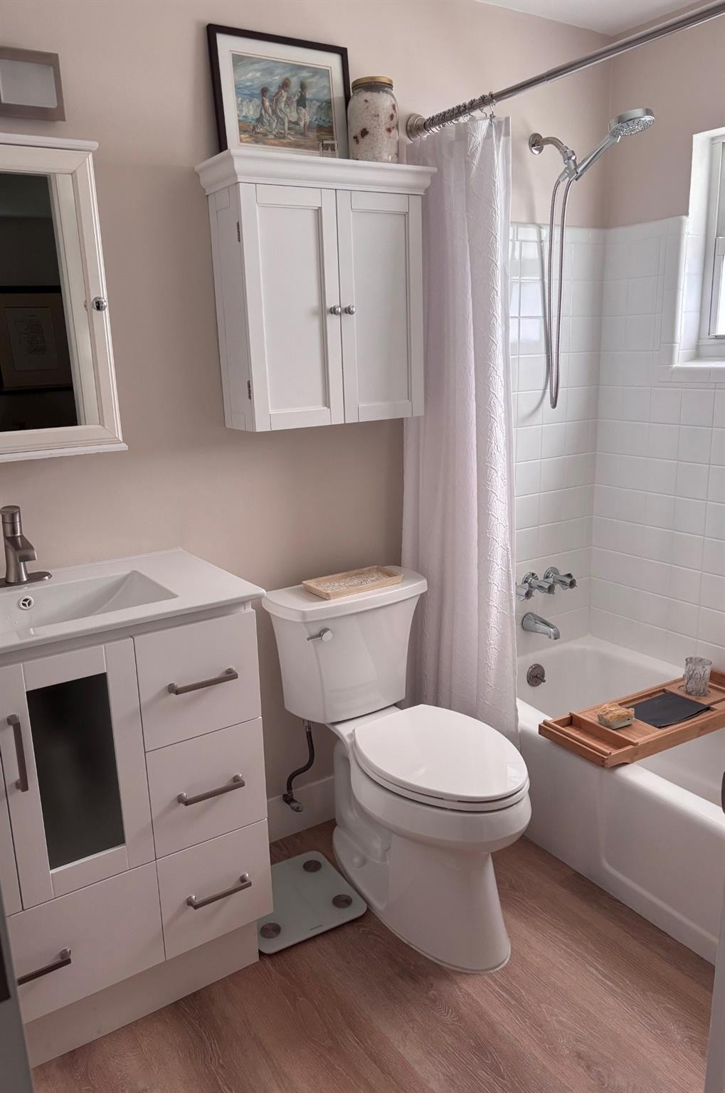 1521 Treemont Jupiter, FL 33469