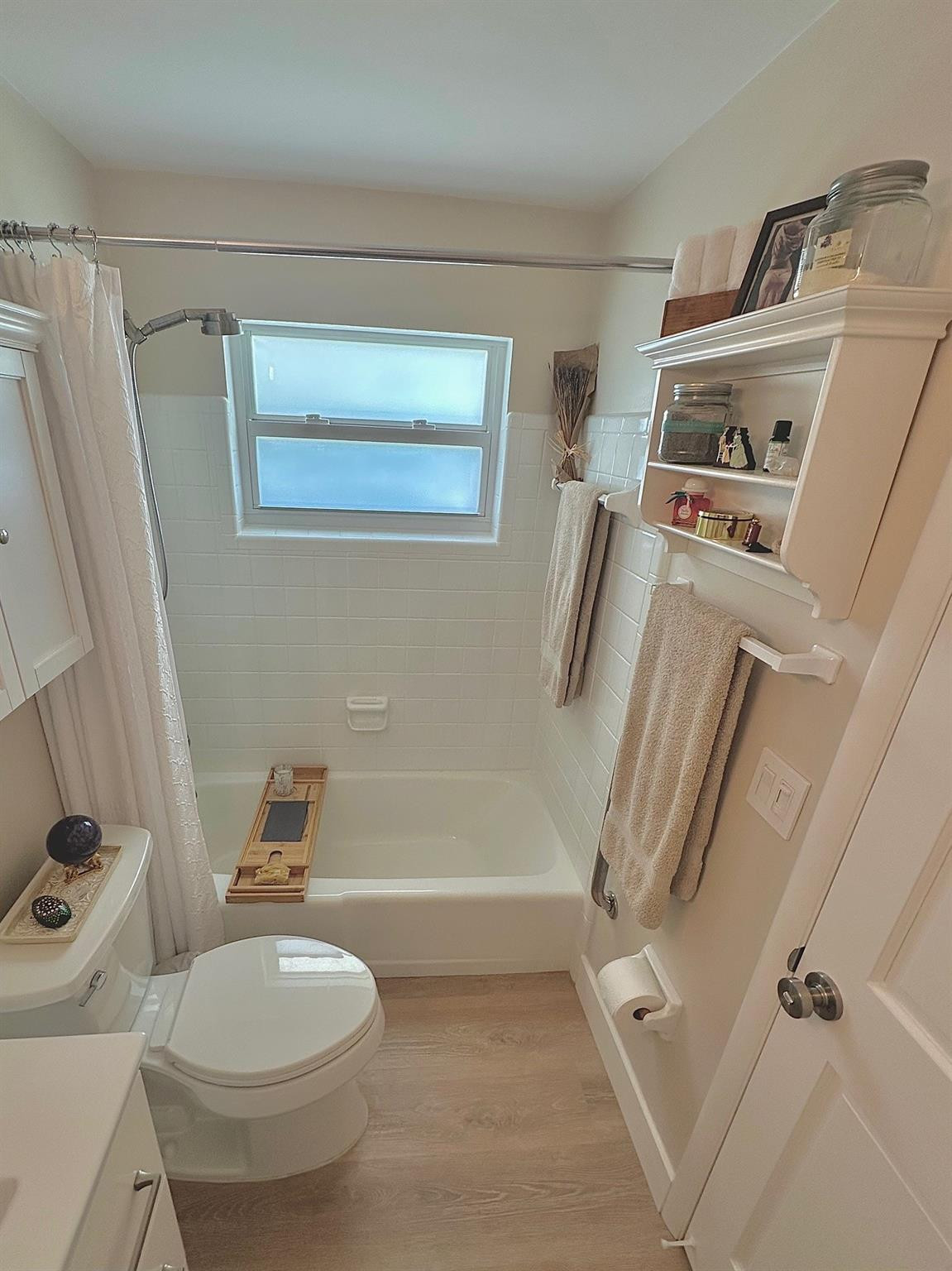 1521 Treemont Jupiter, FL 33469