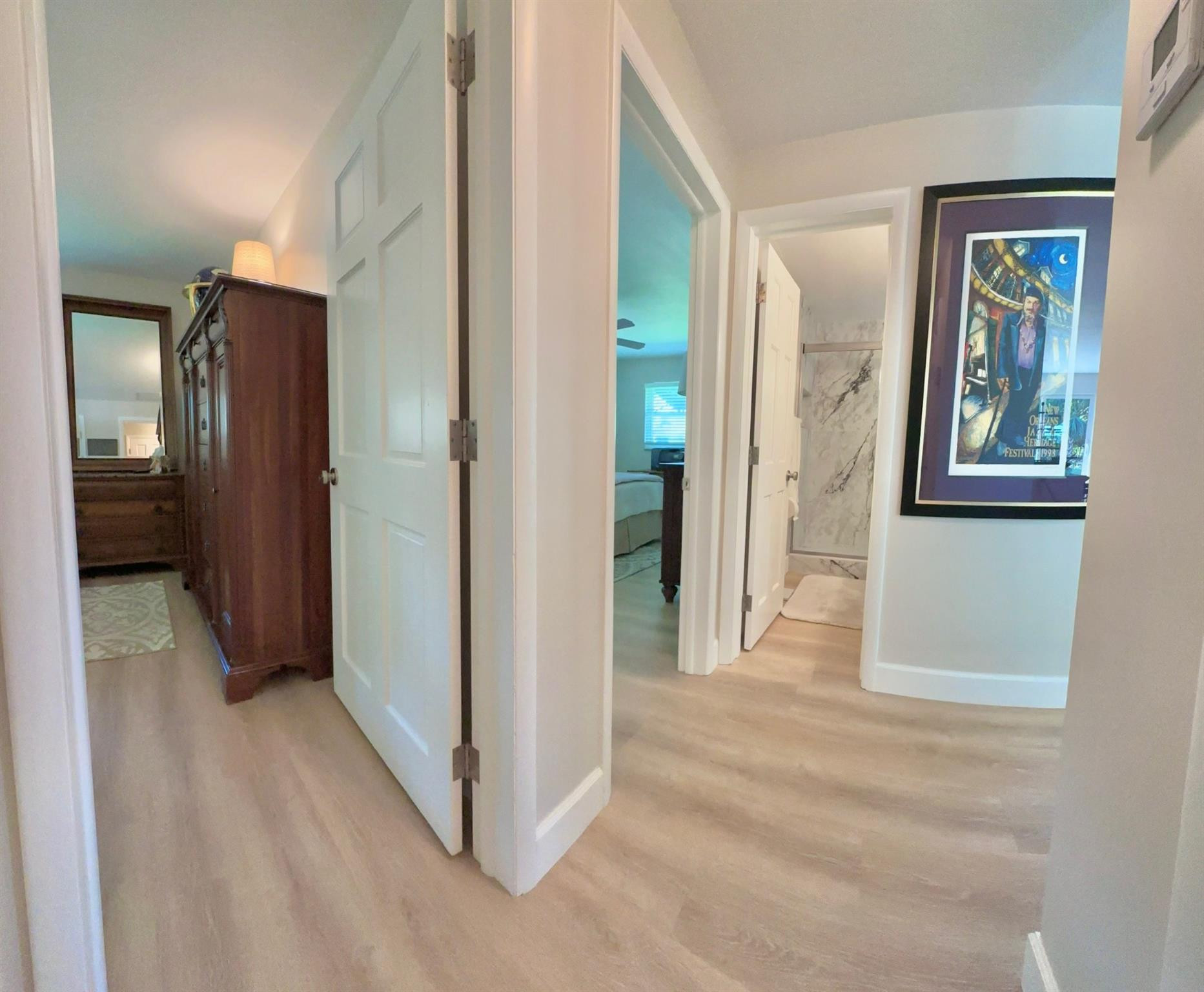 1521 Treemont Jupiter, FL 33469