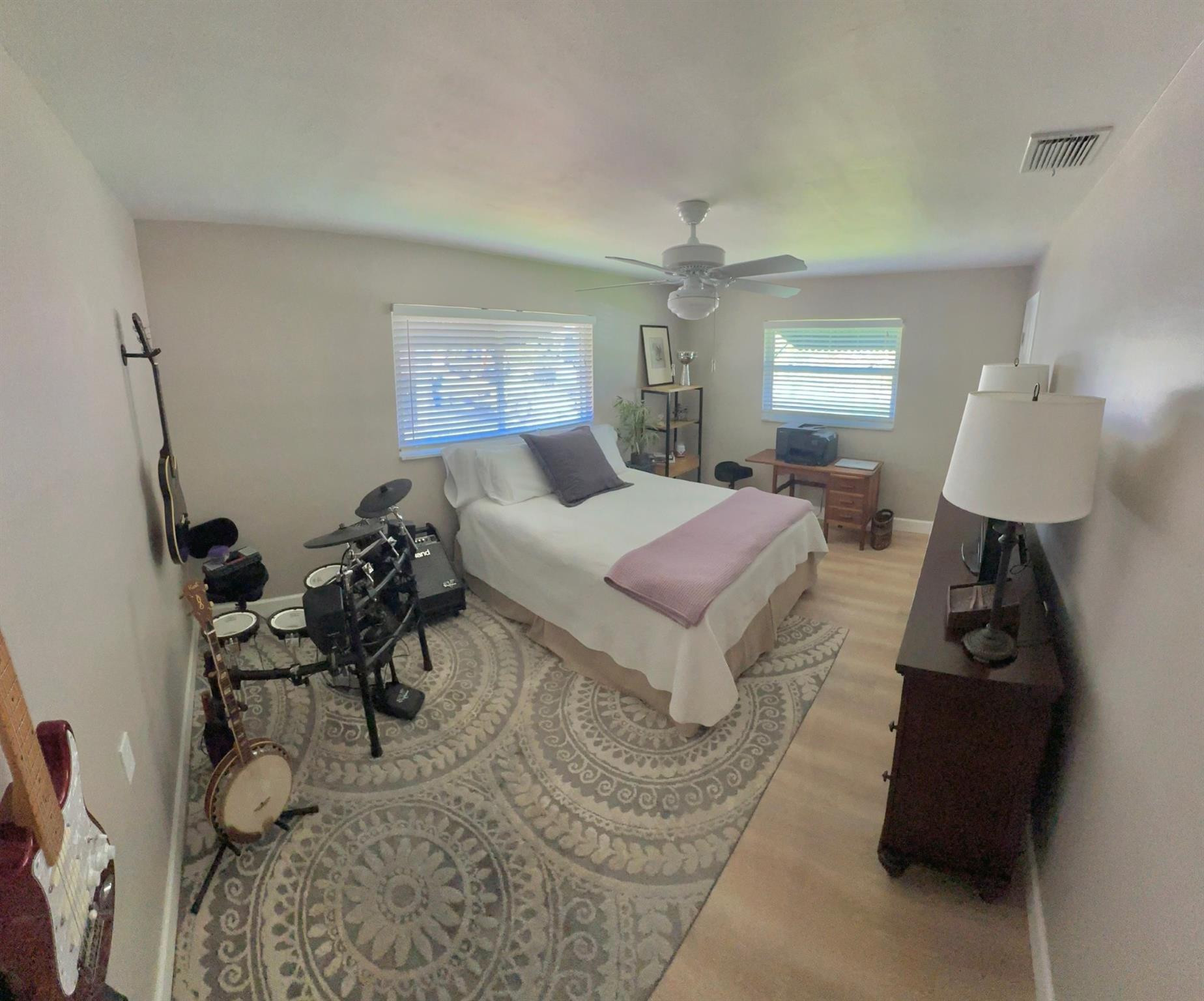 1521 Treemont Jupiter, FL 33469