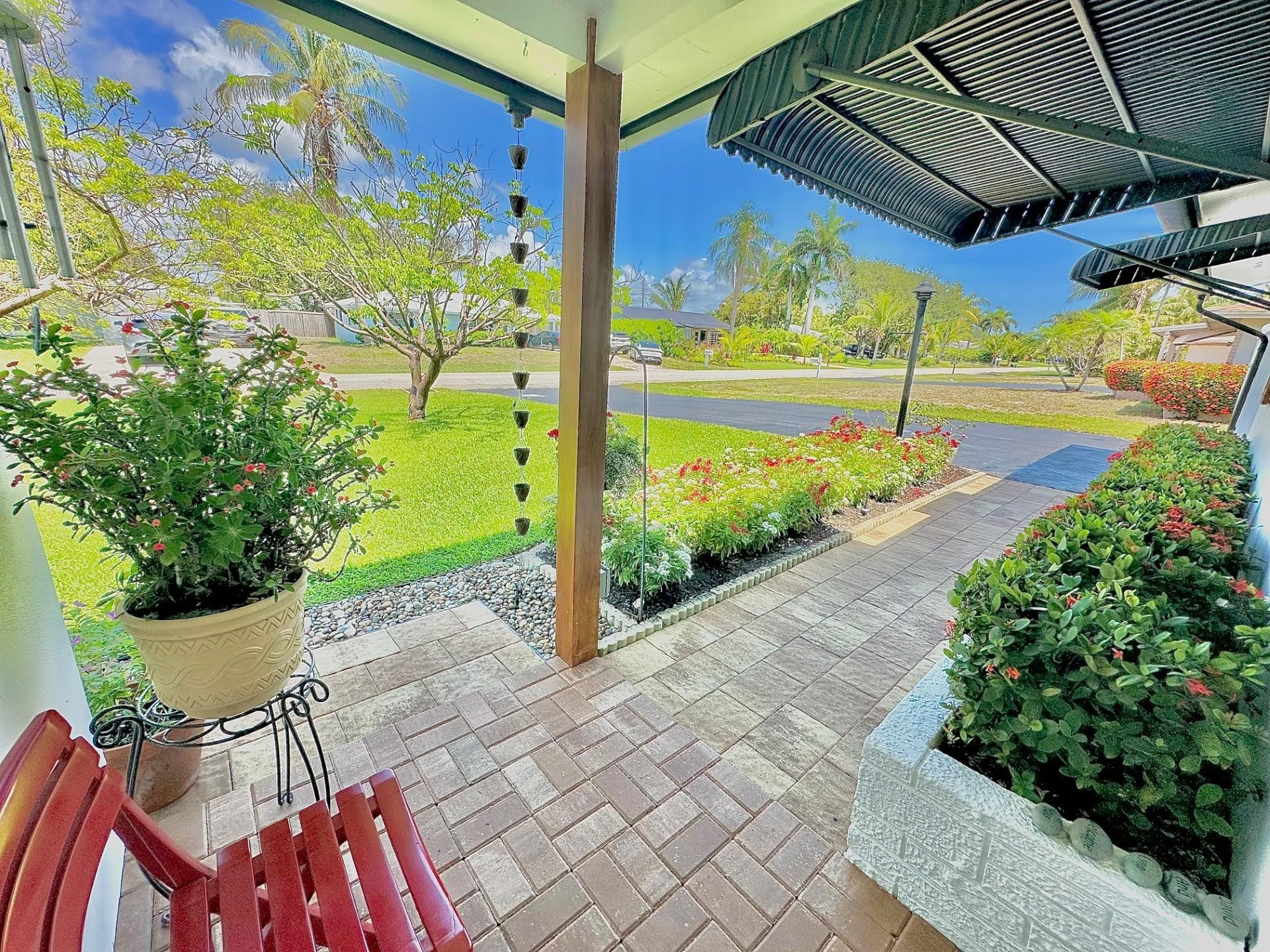 1521 Treemont Jupiter, FL 33469