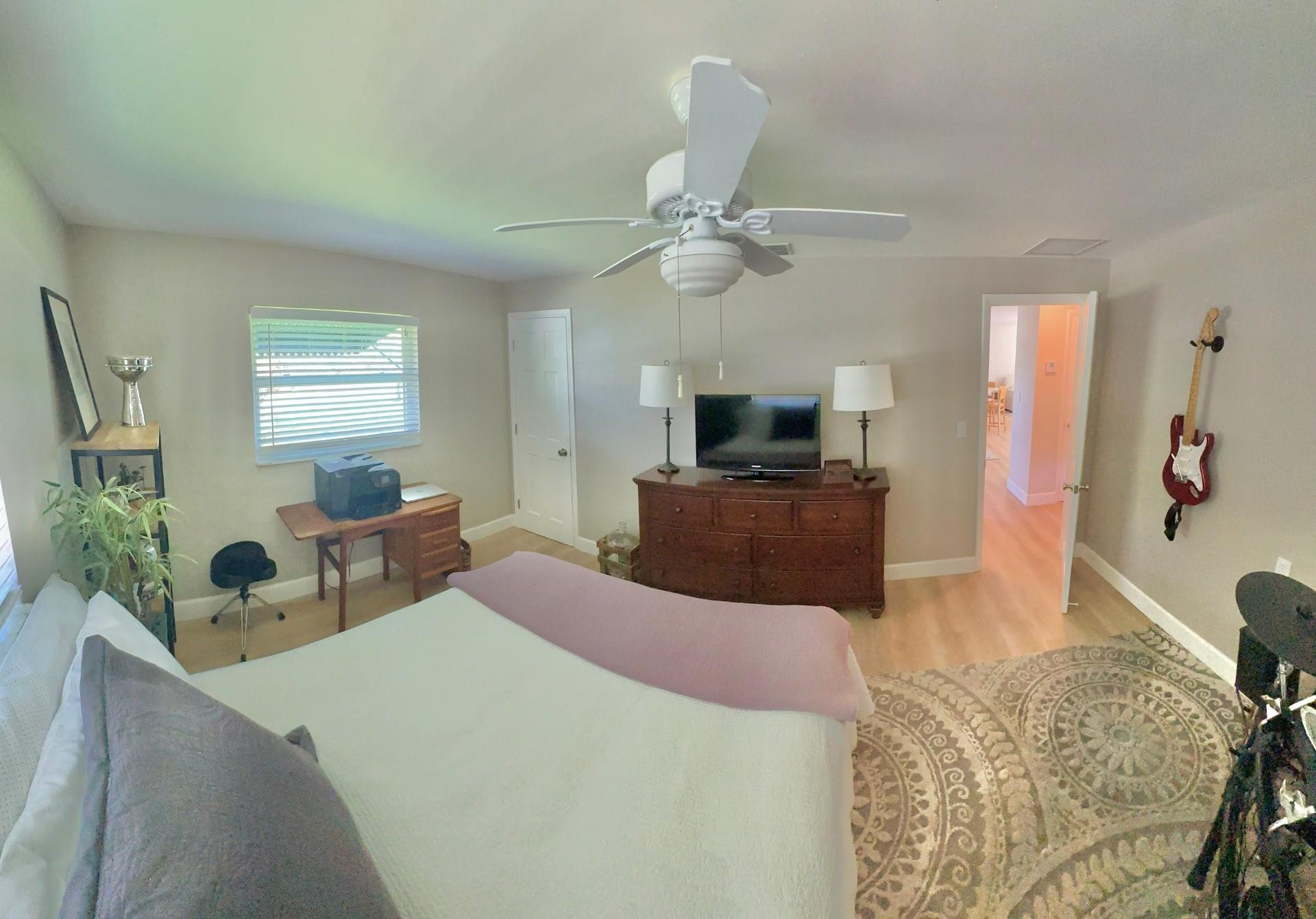 1521 Treemont Jupiter, FL 33469