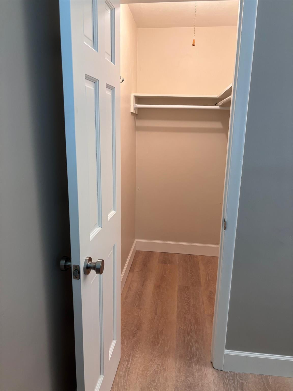 1521 Treemont Jupiter, FL 33469