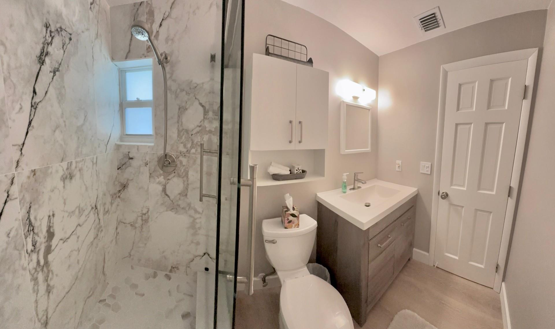 1521 Treemont Jupiter, FL 33469